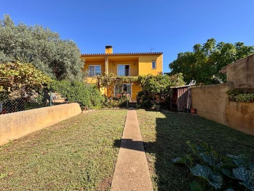 Casa di lusso a Palafrugell, Girona