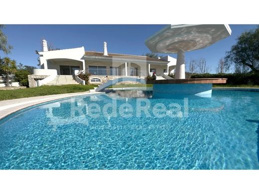 Luxe woning in Faro, Distrito de Faro