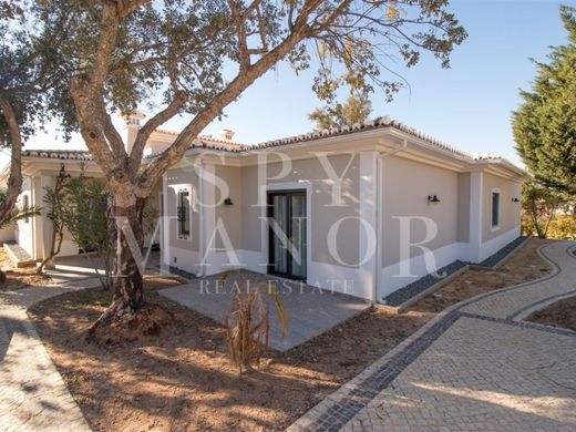 Villa - Lagoa, Faro