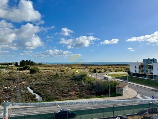 ‏דירה ב  Lagos, Distrito de Faro