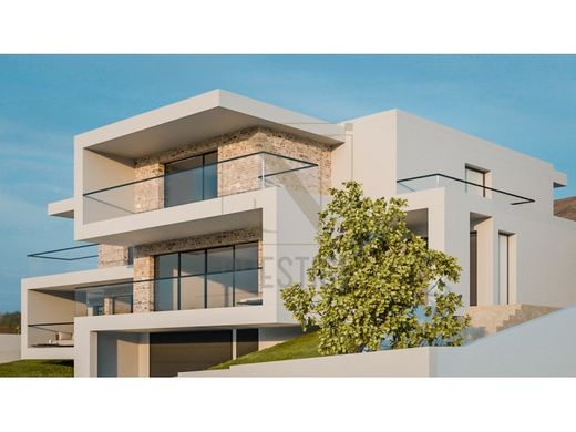 Casa de lujo en Coímbra, Coimbra