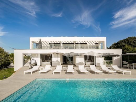 Villa in Lagoa, Distrito de Faro