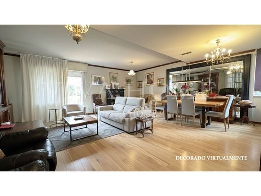 Luxury home in Rivas-Vaciamadrid, Province of Madrid