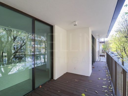 Apartamento - Benfica, Lisboa