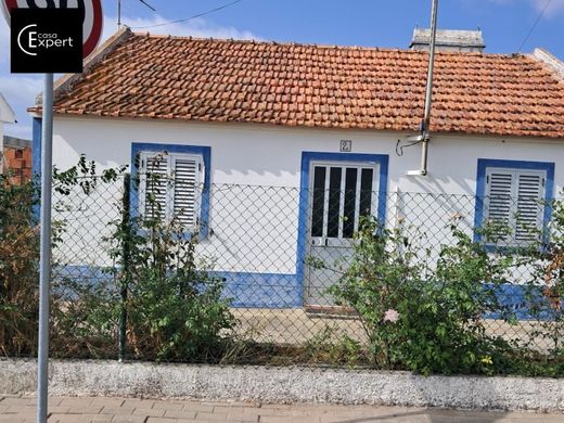 Maison de luxe à Grândola, Distrito de Setúbal