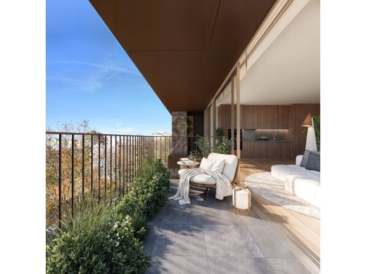 Квартира, Matosinhos, Distrito do Porto