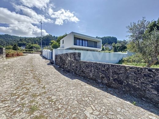 Элитный дом, Caminha, Distrito de Viana do Castelo