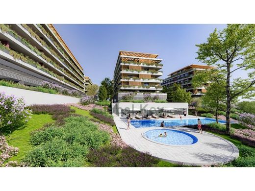 Apartment in Maia, Distrito do Porto