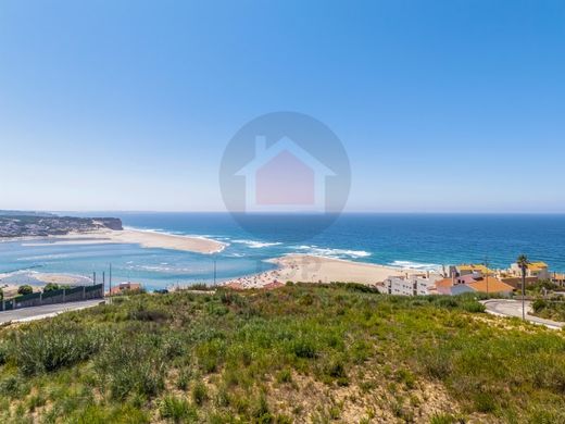 Land in Caldas da Rainha, Distrito de Leiria