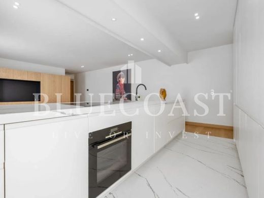 Appartamento a Setúbal, Distrito de Setúbal