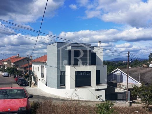 Luxury home in Coimbra, Distrito de Coimbra