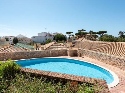 Apartment in Albufeira, Albufeira Municipality
