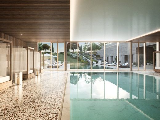 套间/公寓  Cascais, Distrito de Lisboa