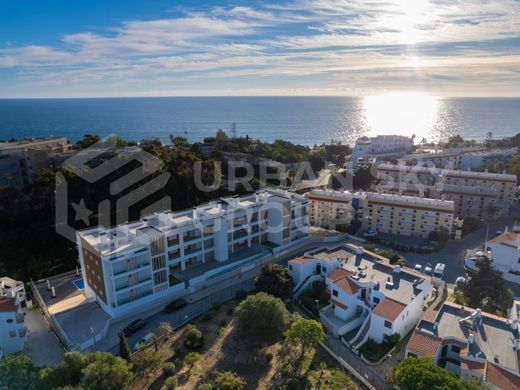Appartement in Albufeira, Distrito de Faro
