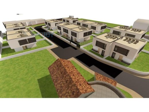 Terreno a Sintra, Lisbona