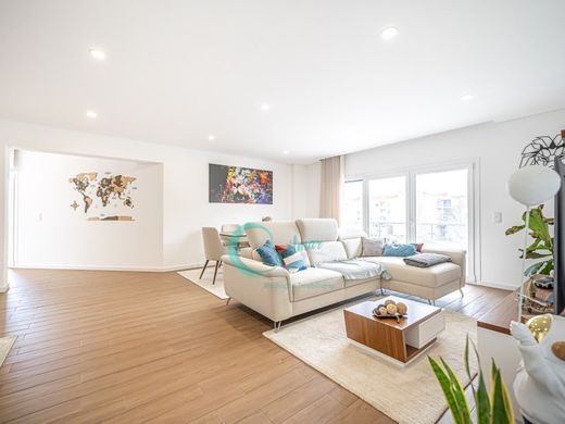 Квартира, Palmela, Distrito de Setúbal