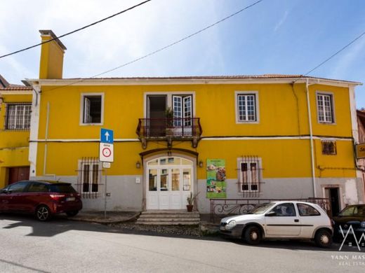 Sintra, Distrito de Lisboaのアパートメント・コンプレックス
