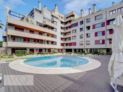 Apartment in Cascais, Lisbon