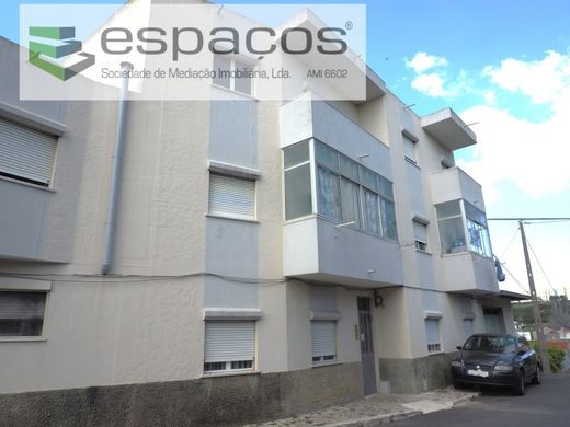 ‏בניין ב  Odivelas, Distrito de Lisboa