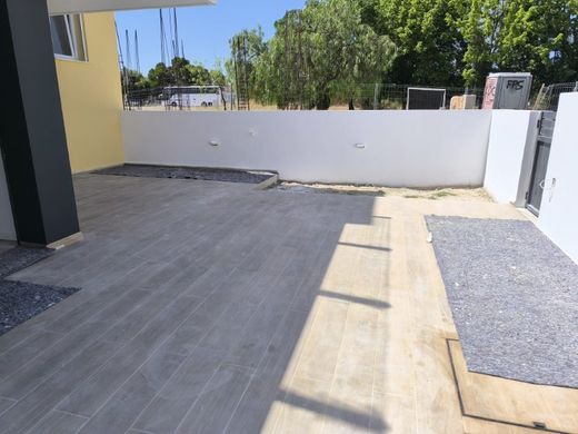 Casa de luxo - Montijo, Setúbal