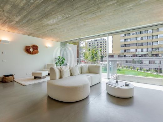 Casa de luxo - Porto