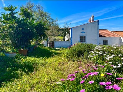 Luxury home in Lagos, Distrito de Faro