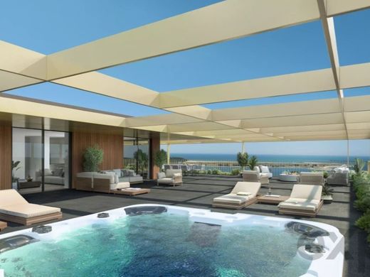 Apartment in Vila Nova de Gaia, Distrito do Porto