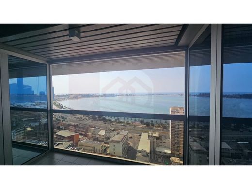 Apartamento - Luanda, Luanda Province