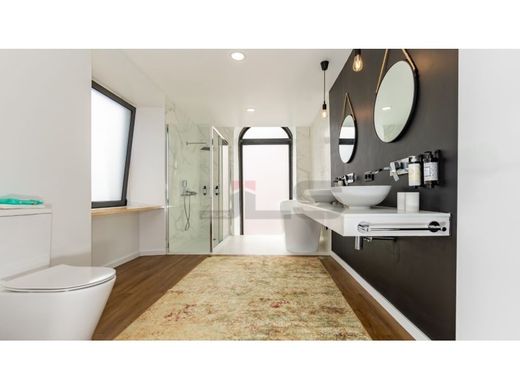 Элитный дом, Lagoa, Lagoa (Açores)