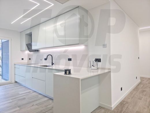 Apartament w Loures, Distrito de Lisboa