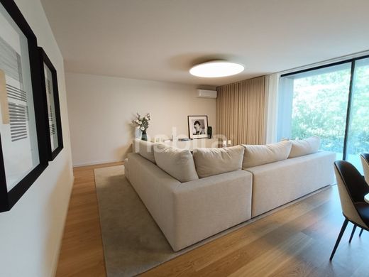 Apartment in Vila Nova de Gaia, Distrito do Porto