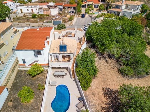 Luxury home in Loulé, Distrito de Faro