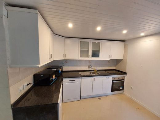 Элитный дом, Лиссабон, Lisbon