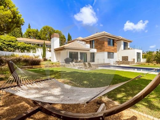 ‏בתי יוקרה ב  לולה, Loulé