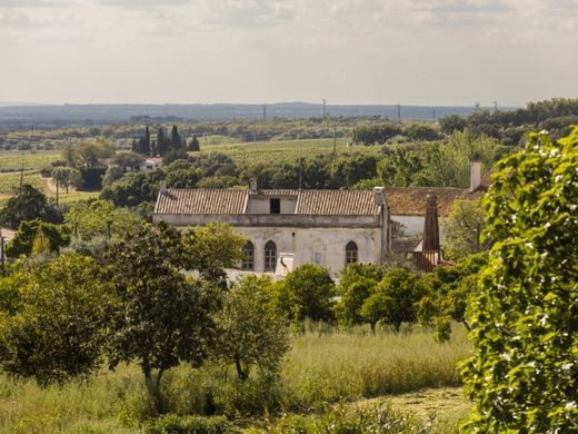 Luxe woning in Estremoz, Distrito de Évora