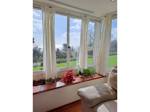 Apartment in Oeiras, Lisbon