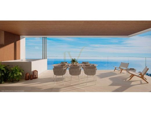 套间/公寓  Fuengirola, Provincia de Málaga