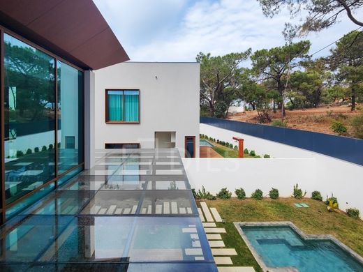 豪宅  Cascais, Distrito de Lisboa