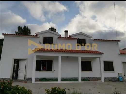 Maison de luxe à Alenquer, Lisbonne