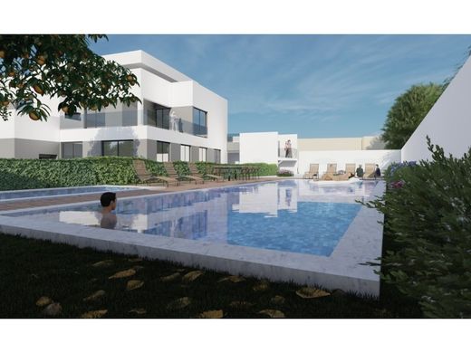 Terrain à Sesimbra, Distrito de Setúbal