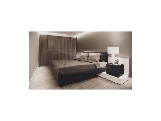 Διαμέρισμα σε Αβέιρο, Aveiro