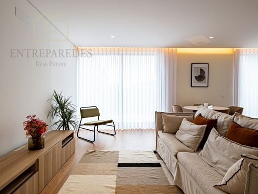 듀플렉스 / 포르투, Porto