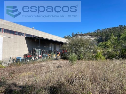 Grond in Mafra, Distrito de Lisboa