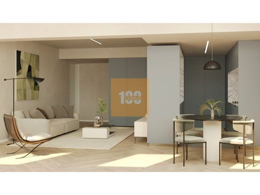Apartment in Porto, Distrito do Porto