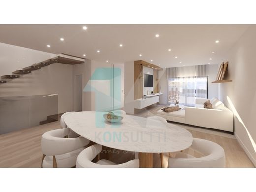 Casa di lusso a Cascais, Lisbona