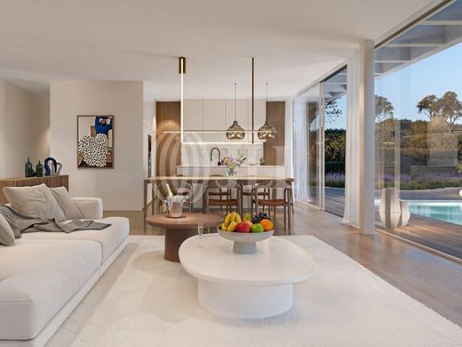 Luxury home in Silves, Distrito de Faro