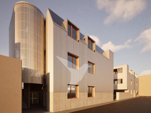 Casa di lusso a Oporto, Porto