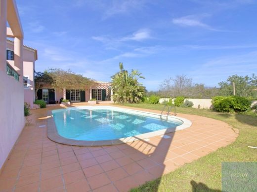 Luxury home in Lagoa, Distrito de Faro