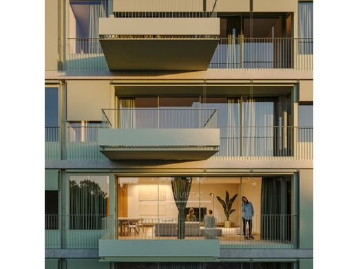 아파트 / 포르투, Porto