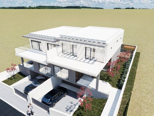 Maison de luxe à Torres Vedras, Lisbonne